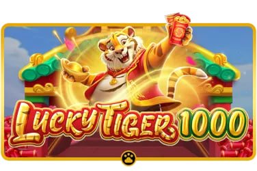 Online Bingo ဂိမ်းအမျိုးအစားများ mmr33