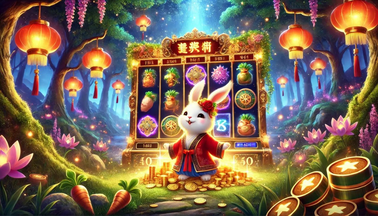 mmr33 APP Myanmar Live Casino Mobile Screen