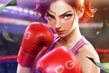 mmr33 Myanmar Online Gaming Platform ကျွန်ုပ်တို့အကြောင်း SSL Secure MMK