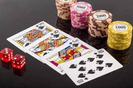 mmr33 Online Bingo ကစားကွင်း မြန်မာ