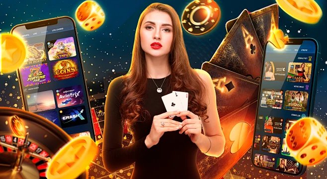 မြန်မာ Mobile Payment ဖြင့် Online Gaming ငွေသွင်း