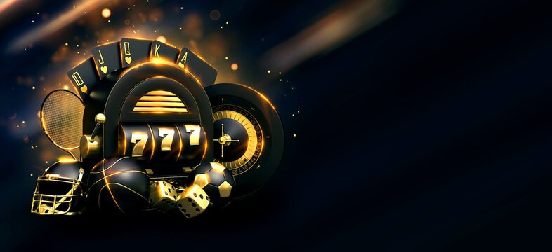 mmr33 Live Casino Myanmar