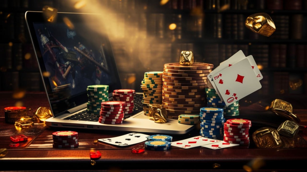 mmr33 Slots Bonus Cashback VIP Myanmar MMK ပရိုမိုးရှင်း