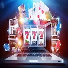 Live Baccarat Dealer ဖြင့် mmr33 လောင်းကစား