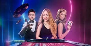 မြန်မာ Online Bingo အတွေ့အကြုံ mmr33