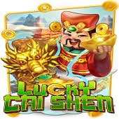 mmr33 စလော့ Myanmar Online Slots MMK ဂိမ်းများ
