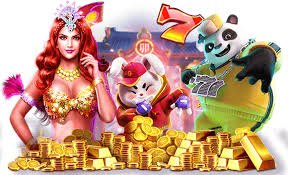 Myanmar National League ဘောလုံးပွဲ bet နည်း