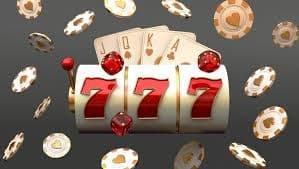 mmr33 Casino ကစားနည်း မြန်မာ tutorial