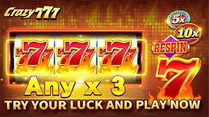 mmr33 Mobile Casino APP ဖြင့် Live Baccarat ကစားနည်း