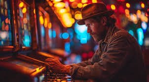 mmr33 Slots Games Myanmar