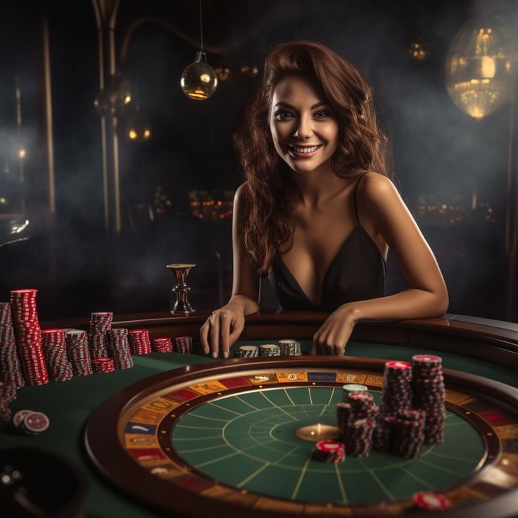 mmr33 APP Myanmar Slots Mobile Gaming Screen