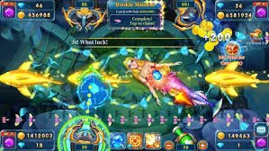 mmr33 Slots ကစားနည်း Myanmar MMK Wave Money KBZPay ငွေသွင်း