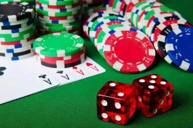 mmr33 Promotion Terms Responsible Gaming Myanmar ကစားသမားများ