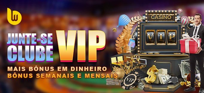 mmr33 Live Casino Online Myanmar ဂိမ်းများ