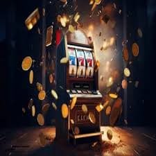 mmr33 Wave Money KBZPay AYA Pay MMK Myanmar ငွေသွင်းထုတ် Payment