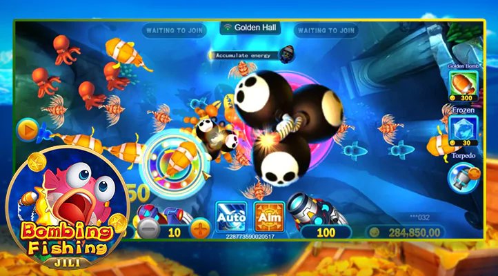 mmr33 Myanmar Slots MMK Wave Money ငွေသွင်းကာ ကစားနည်း